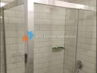 Izdavanje, dvosoban stan, 60m², Kalenić Pijaca, Vračar Sve Podlokacije - image 12