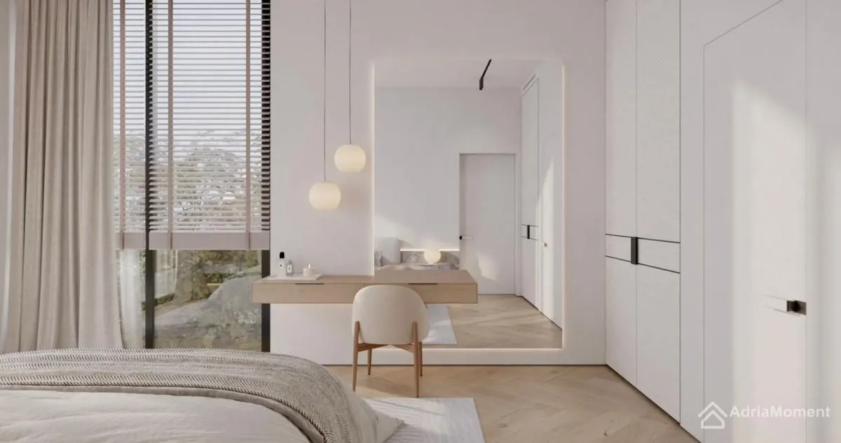 Prodaja, kuća, 234m², Meljine, Herceg Novi
