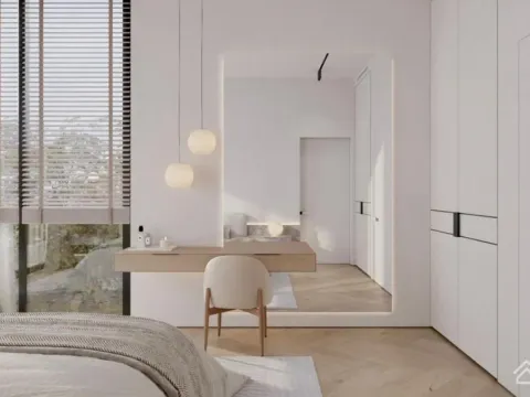 Prodaja, kuća, 234m², Meljine, Herceg Novi - image 15