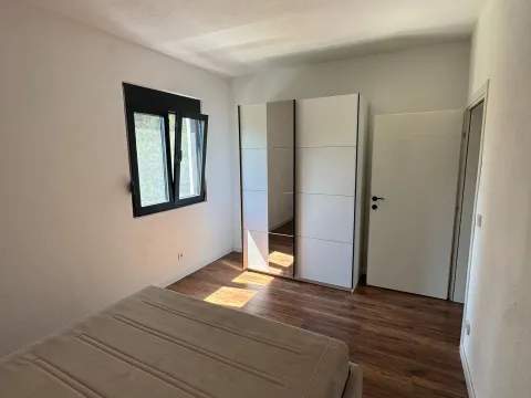 Rent, three bedroom apartment, 75m², Polje, Bar - image 5