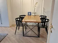 Prodaja, trosoban stan, 73m², Stari Grad, Beograd - image 3