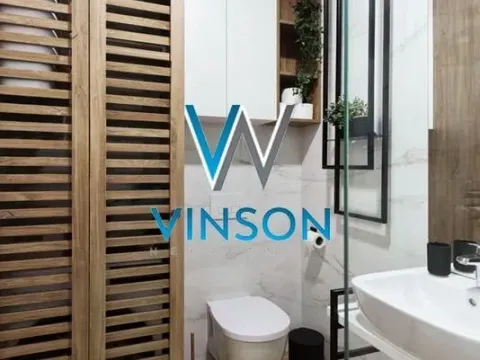 Izdavanje, jednosoban stan, 47m², Železnička Stanica, Novi Sad Sve Podlokacije - image 11