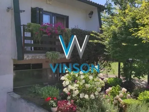 Rent, house, 200m², Klisa, Novi Sad Sve Podlokacije - image 13