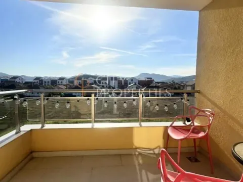 Rent, apartment, 48m², Zabjelo, Podgorica - image 9