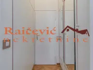 Prodaja, trosoban stan, 107m², Cvetni Trg, Vračar Sve Podlokacije - image 6