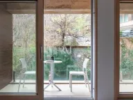 Rent, one bedroom apartment, 61m², Kotor, Crna Gora - image 5