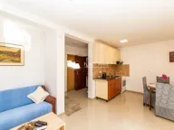 Prodaja, jednosoban stan, 45m², Ratiševina, Herceg Novi - image 7