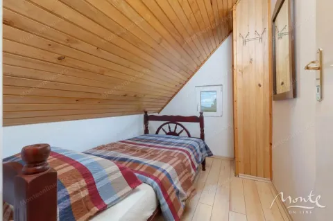 Prodaja, kuća, 200m², Žabljak, Crna Gora - image 10
