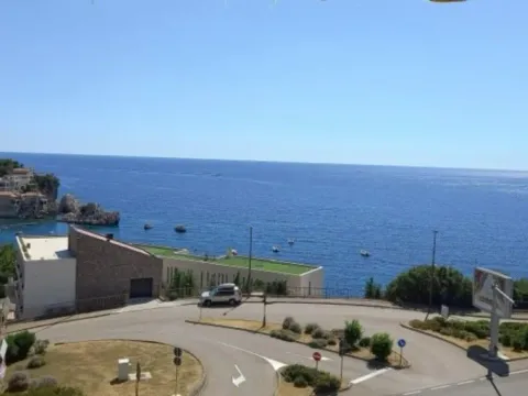 Sale, one bedroom apartment, 45m², Pržno, Budva - image 4