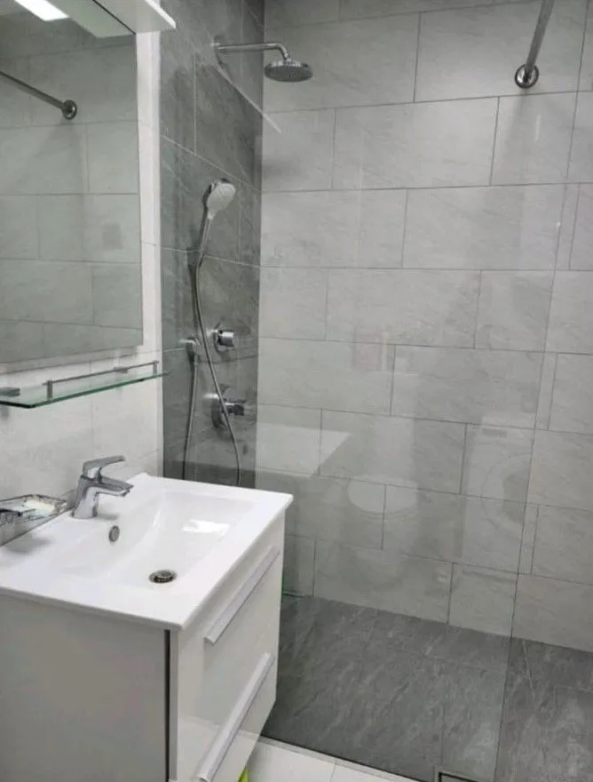 Izdavanje, stan, 40m², Budva, Crna Gora