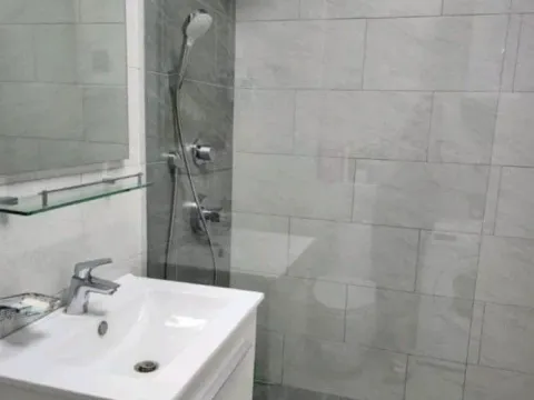 Rent, apartment, 40m², Budva, Crna Gora - image 8