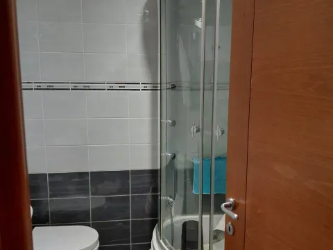 Prodaja, jednosoban stan, 57m², Pržno, Budva - image 11