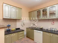 Izdavanje, kuća, 120m², Zagorič, Podgorica - image 6