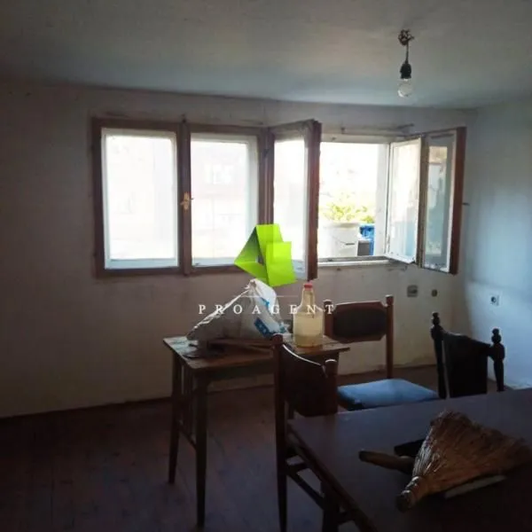 Prodaja, kuća, 120m², Palilula, Niš