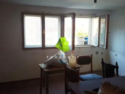 Prodaja, kuća, 120m², Palilula, Niš - image 2