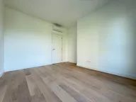 Prodaja, dvosoban stan, 55m², Savski Venac, Beograd - image 3