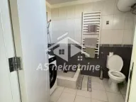 Izdavanje, trosoban stan, 70m², Voždovac Sve Podlokacije, Beograd - image 9