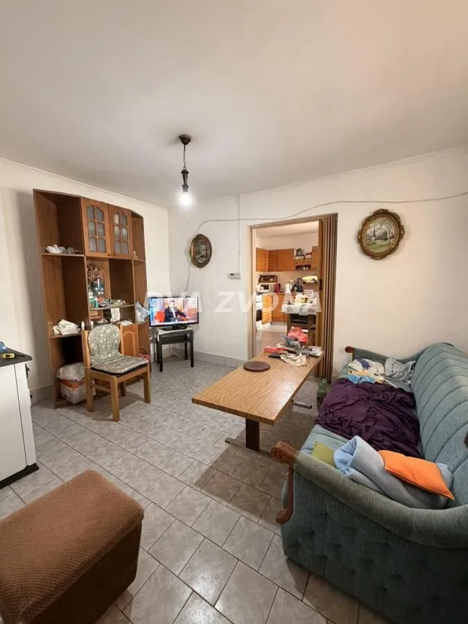 Prodaja, kuća, 120m², Čortanovci, Inđija