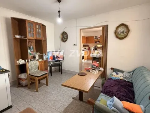 Prodaja, kuća, 120m², Čortanovci, Inđija - image 4