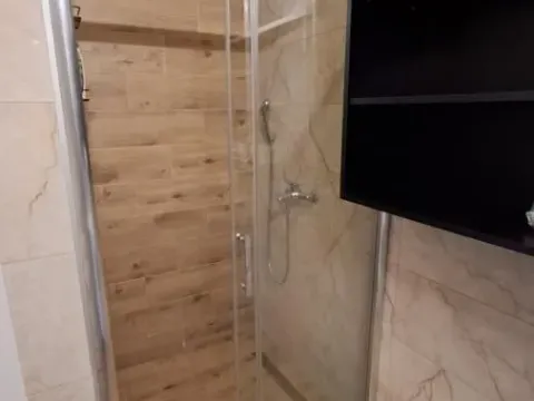 Rent, one bedroom apartment, 44m², Telep, Novi Sad Sve Podlokacije - image 11