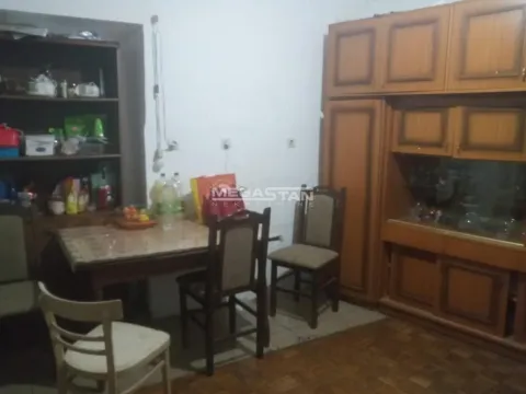 Sale, two bedroom apartment, 50m², Cvijićeva, Palilula Sve Podlokacije - image 2