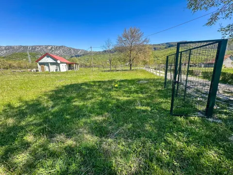 Prodaja, plac, 2915m², Stanjevića Rupa, Podgorica - image 6