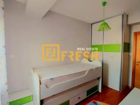 Izdavanje, dvosoban stan, 65m², Ljubović, Podgorica - image 7