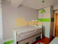 Izdavanje, dvosoban stan, 65m², Ljubović, Podgorica - image 7