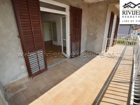 Prodaja, kuća, 202m², Igalo, Herceg Novi - image 10