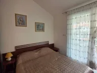 Izdavanje, jednosoban stan, 40m², Kamenovo, Budva - image 5