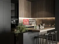 Prodaja, četvorosoban stan, 131m², Kalenić Pijaca, Vračar Sve Podlokacije - image 1