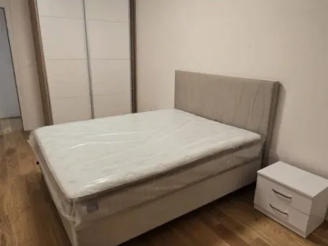 Izdavanje, dvosoban stan, 72m², Central Point, Podgorica - image 12