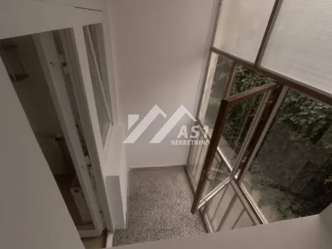 Rent, two bedroom apartment, 65m², Bulevar Oslobodjenja, Novi Sad Sve Podlokacije - image 9