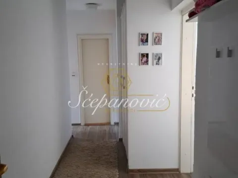 Prodaja, dvosoban stan, 61m², Novi Sad Sve Podlokacije, Novi Sad - image 5