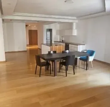 Prodaja, poslovni prostor, 148m², Vračar Hram, Vračar Sve Podlokacije - image 6