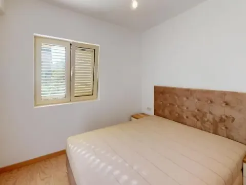 Prodaja, dvosoban stan, 68m², Tivat, Crna Gora - image 6