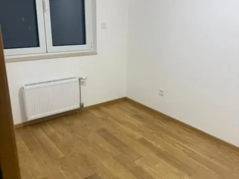 Izdavanje, dvosoban stan, 41m², Sajmište, Novi Sad - image 4