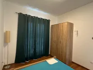 Izdavanje, dvosoban stan, 50m², Mažina, Tivat - image 9