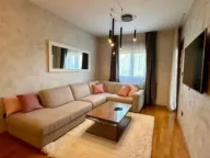 Izdavanje, dvosoban stan, 60m², Ljubović, Podgorica - image 4