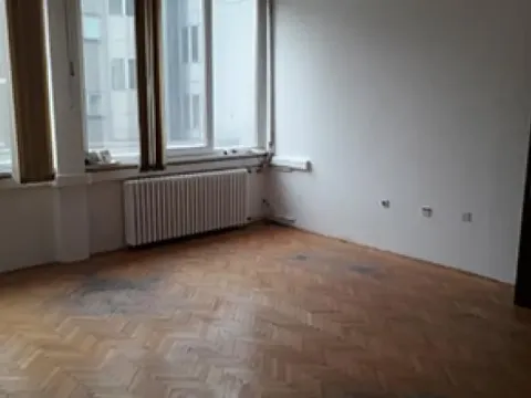 Izdavanje, poslovni prostor, 489m², Palilula Sve Podlokacije, Beograd - image 7