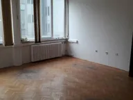 Izdavanje, poslovni prostor, 489m², Palilula Sve Podlokacije, Beograd - image 7