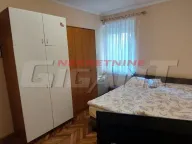 Prodaja, trosoban stan, 87m², Severni Bulevar, Zvezdara Sve Podlokacije - image 9