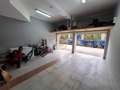 Prodaja, četvorosoban stan, 105m², Bulevar Evrope, Novi Sad Sve Podlokacije - image 18