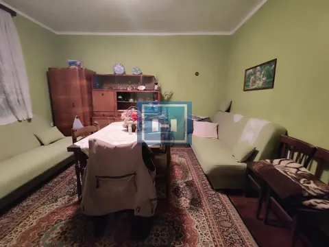 Prodaja, kuća, 72m², Majur, Jagodina - image 14