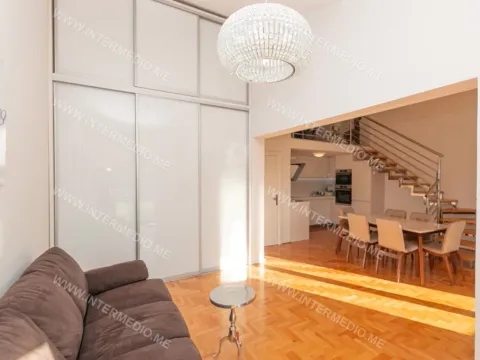 Prodaja, trosoban stan, 95m², Topla, Herceg Novi - image 3