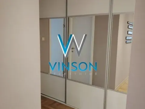 Izdavanje, četvorosoban stan, 90m², Liman 3, Novi Sad Sve Podlokacije - image 11