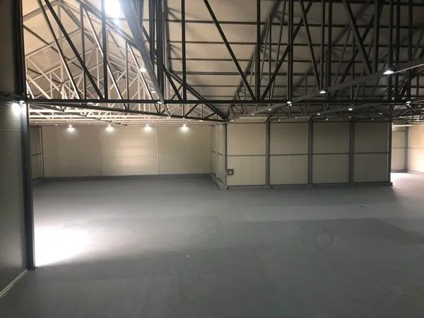 Rent, office space, 1700m², Zemun Sve Podlokacije, Beograd