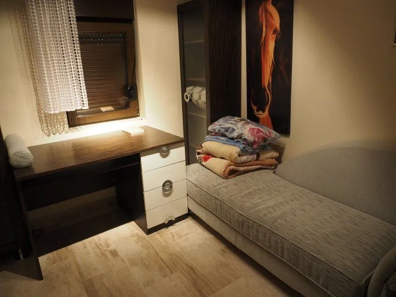Sale, house, 200m², Stoliv, Kotor