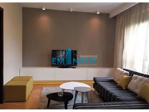 Rent, apartment, 160m², Vračar Sve Podlokacije, Beograd - image 2