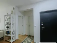 Prodaja, jednosoban stan, 44m², Obrenovac, Beograd - image 10